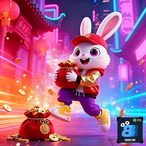 Login cassino online