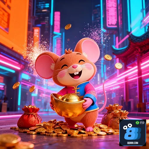 Imagem de cassino ao vivo - qq888