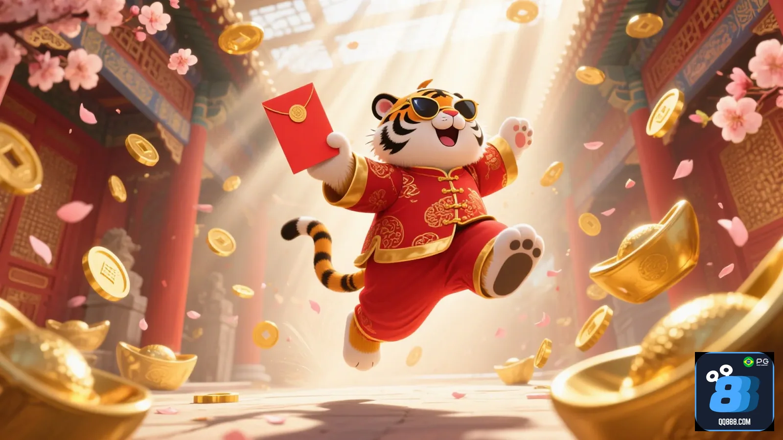 Cena destaque - qq888