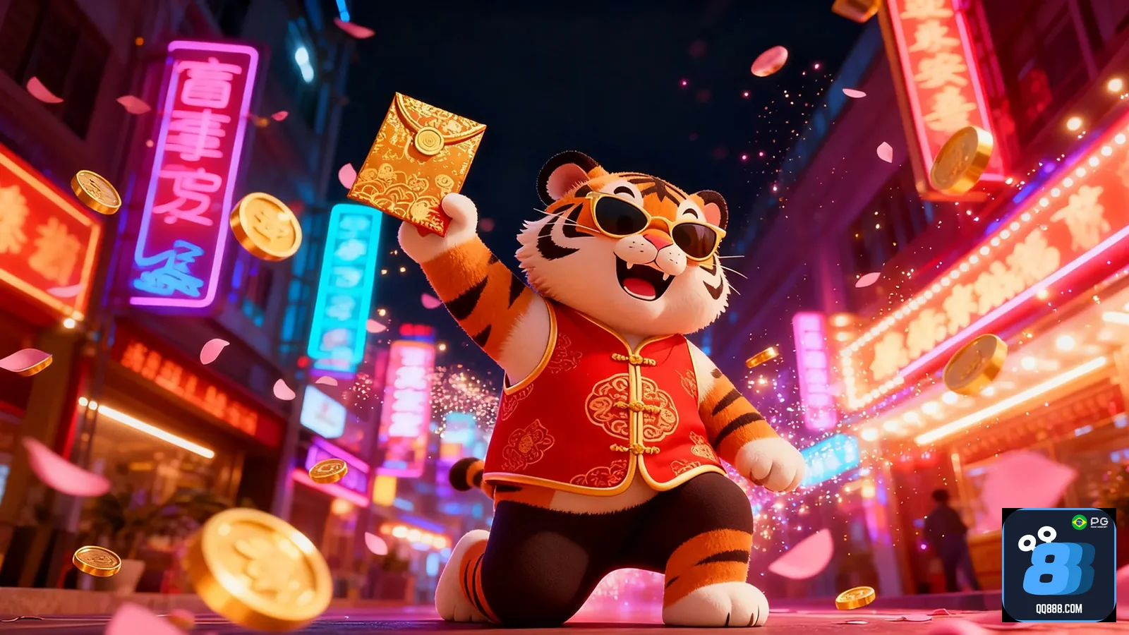 Baixe o app qq888 - qq888