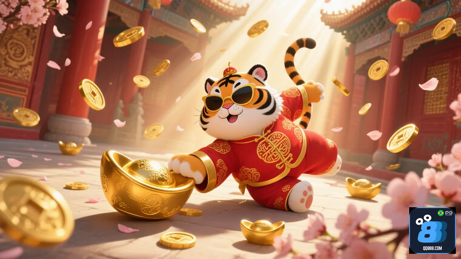 Baixe o App qq888 - qq888